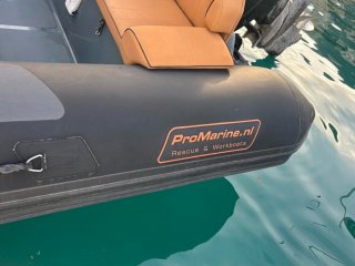 Pro Marine Promarine - Image 2