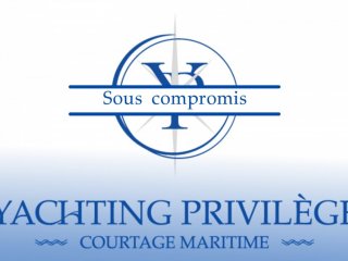 Barca a Motore Quicksilver Activ 595 Cruiser usato - Yachting Privilège