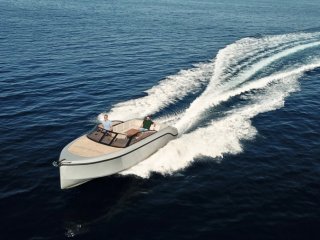 Rand Boats Leisure 28 - Image 8