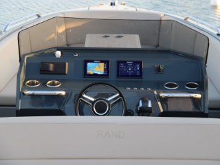 Rand Boats Play 24 - Image 14
