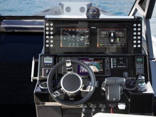 Ranieri Cayman 45.0 Cruiser - Image 7