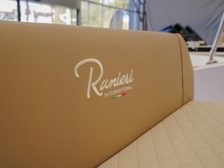 Ranieri Next 220 Sh - Image 10