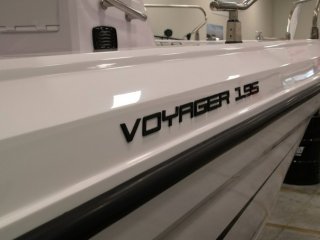 Ranieri Voyager 19 S - Image 6