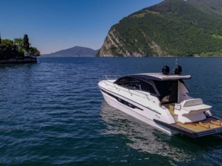 Rio Yachts Sport Coupe 44 - Image 2