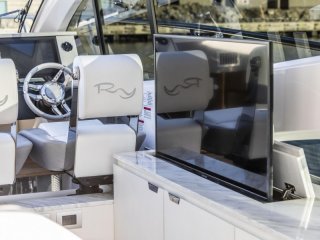 Rio Yachts 58 Coupe Sport - Image 4