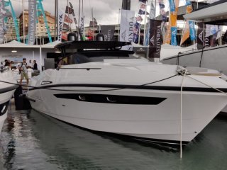 Barca a Motore Rio Yachts Daytona 45 nuovo - NAUTIC SERVICE 07 S.L.