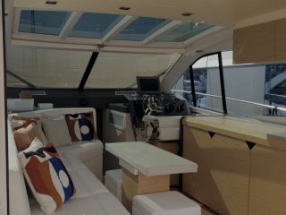Rio Yachts Sport Coupe 44 - Image 2