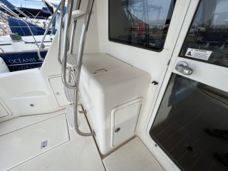 Riviera 33 Fly - Image 11
