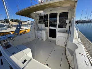 Riviera 33 Fly - Image 6