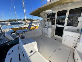 Riviera 33 Fly - Image 8