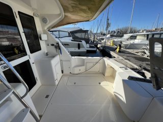 Riviera 33 Fly - Image 10
