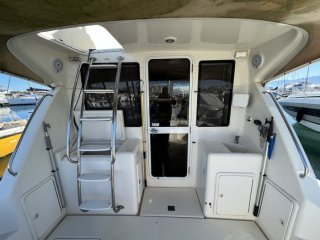 Riviera 33 Fly - Image 17
