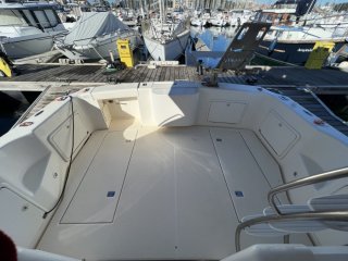 Riviera 33 Fly - Image 19