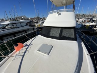 Riviera 33 Fly - Image 32