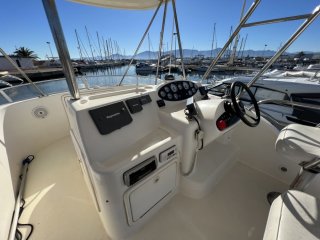 Riviera 33 Fly - Image 37
