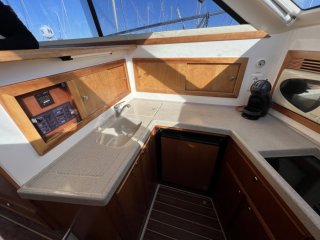 Riviera 33 Fly - Image 63