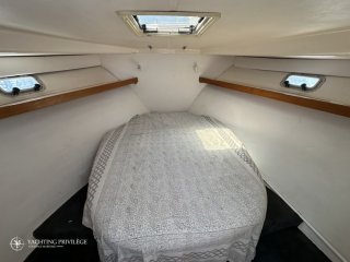 Riviera 33 Fly - Image 9