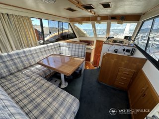 Riviera 33 Fly - Image 2