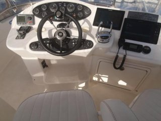 Riviera 37 Fly - Image 26