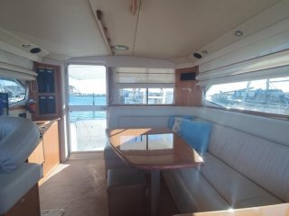 Riviera 37 Fly - Image 7