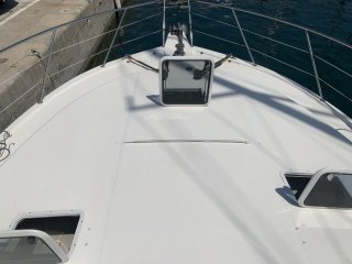 Riviera 43 Fly - Image 8