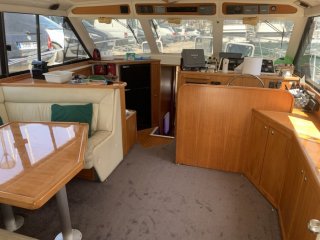 Riviera 43 Fly - Image 16