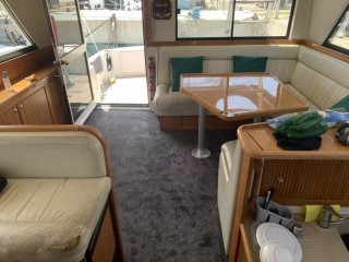 Riviera 43 Fly - Image 19