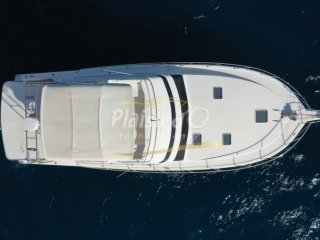 Riviera 43 Fly - Image 4
