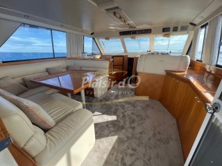 Riviera 43 Fly - Image 21