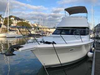 Riviera 37 Fly - Image 2