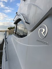 Riviera 37 Fly - Image 5