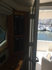 Riviera 37 Fly - Image 22