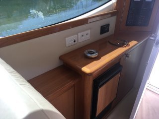 Riviera 37 Fly - Image 16