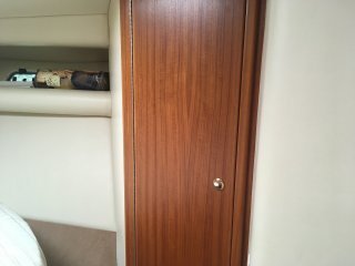 Riviera 37 Fly - Image 20