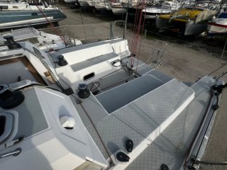 RM Yachts 1060 - Image 18