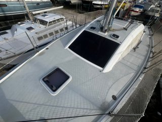 RM Yachts 1060 - Image 21