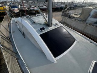 RM Yachts 1060 - Image 22