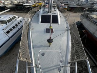 RM Yachts 1060 - Image 24