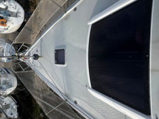 RM Yachts 1060 - Image 25