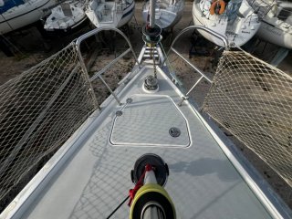 RM Yachts 1060 - Image 26