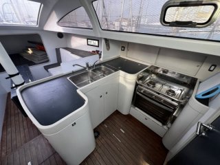 RM Yachts 1060 - Image 33