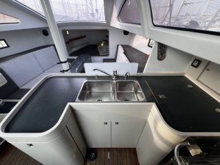 RM Yachts 1060 - Image 35