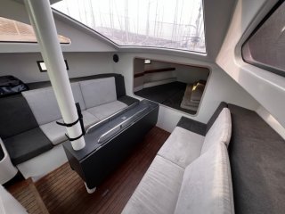 RM Yachts 1060 - Image 38