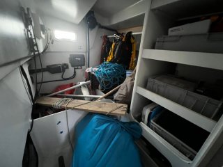 RM Yachts 1060 - Image 43