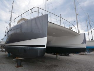 Robertson And Caine Leopard 47 Power - Image 6