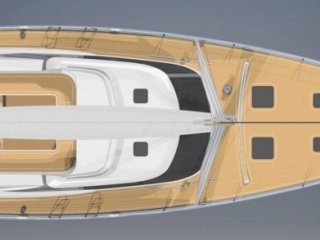 RSC Yacht 1900 - Image 32