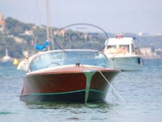 Runabout Donoratico - Image 6