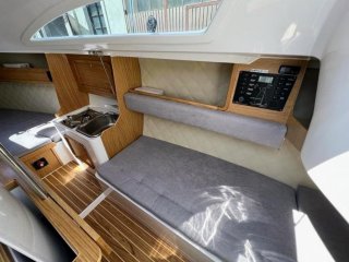 Saturn Yachts 23 Gt - Image 6