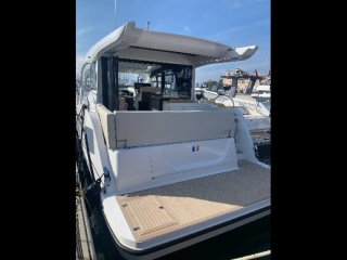 Motorboat Sealine C390 new - NAUTICEA YACHTING
