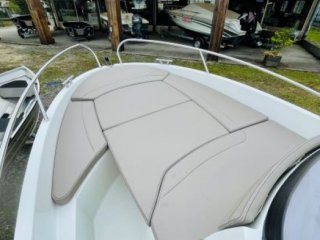Selection Boats Aston 16 - Image 9